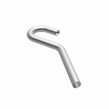 Cargar imagen en el visor de la galería, MagnaFlow Univ bent pipe SS 3.00inch 10pk 10742