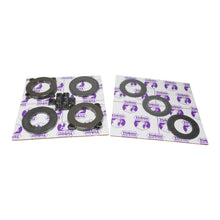 Cargar imagen en el visor de la galería, Yukon Dura Grip Clutch Kit for Ford 10.25/10.5in