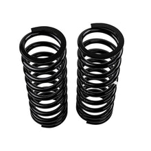 Cargar imagen en el visor de la galería, ARB / OME Coil Spring Rear L/Rover