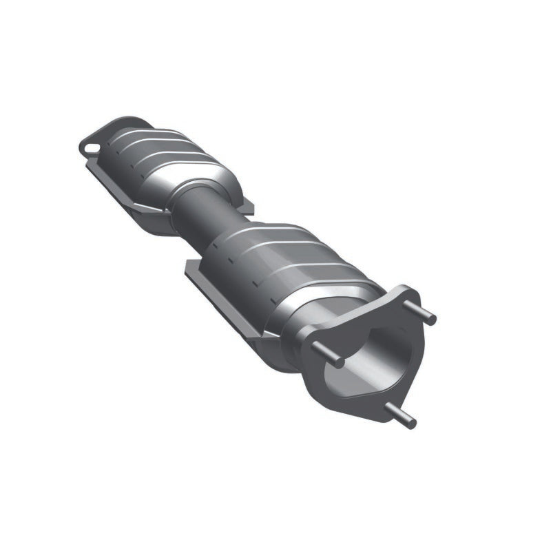 MagnaFlow Conv DF 89-94 Camioneta Ford 2.9/4.0 CA