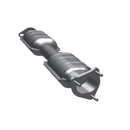 MagnaFlow Conv DF 89-94 Camioneta Ford 2.9/4.0 CA