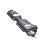 MagnaFlow Conv DF 89-94 Camioneta Ford 2.9/4.0 CA