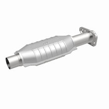 Cargar imagen en el visor de la galería, MagnaFlow Conv DF Gm
