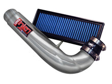 Cargar imagen en el visor de la galería, Injen 15-19 Fiat Abarth 1.4L Turbo 4Cyl Entrada de Ram corta pulida con MR Tech