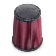 Cargar imagen en el visor de la galería, Elemento de filtro de aire del sistema Ram-Air de Banks Power 17-19 GM 6.6L L5P