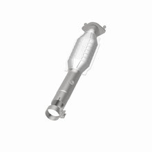 Cargar imagen en el visor de la galería, MagnaFlow Conv DF GM 01-02 2500 Passenger Side 6L