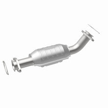 Cargar imagen en el visor de la galería, MagnaFlow Conv DF Mazda-Rx7