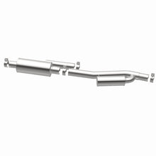 Cargar imagen en el visor de la galería, MagnaFlow 19-23 GM 1500 4.3L / 5.3L D-Fit Muffler Replacement