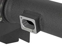 Cargar imagen en el visor de la galería, Admisión aFe MagnumFORCE Stage-2 Pro 5R 12-15 BMW 335i (F30) L6 3.0L (t) N55