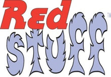 Cargar imagen en el visor de la galería, Kits EBC S12 Almohadillas Redstuff y rotores RK
