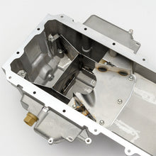 Cargar imagen en el visor de la galería, Ford Racing 5.0L/5.2L Coyote 2020 GT500 Kit de bomba y cárter de aceite