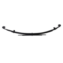 Cargar imagen en el visor de la galería, ARB / OME Leaf Spring Tundra 07On-Rear