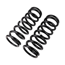 Cargar imagen en el visor de la galería, ARB / OME Coil Spring Rear 4Iny61 Cnstnt 400Kg