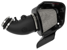 Cargar imagen en el visor de la galería, aFe MagnumFORCE Intake Stage-2 Pro DRY S 12-21 Jeep Grand Cherokee (WK2) V8-6.4L HEMI