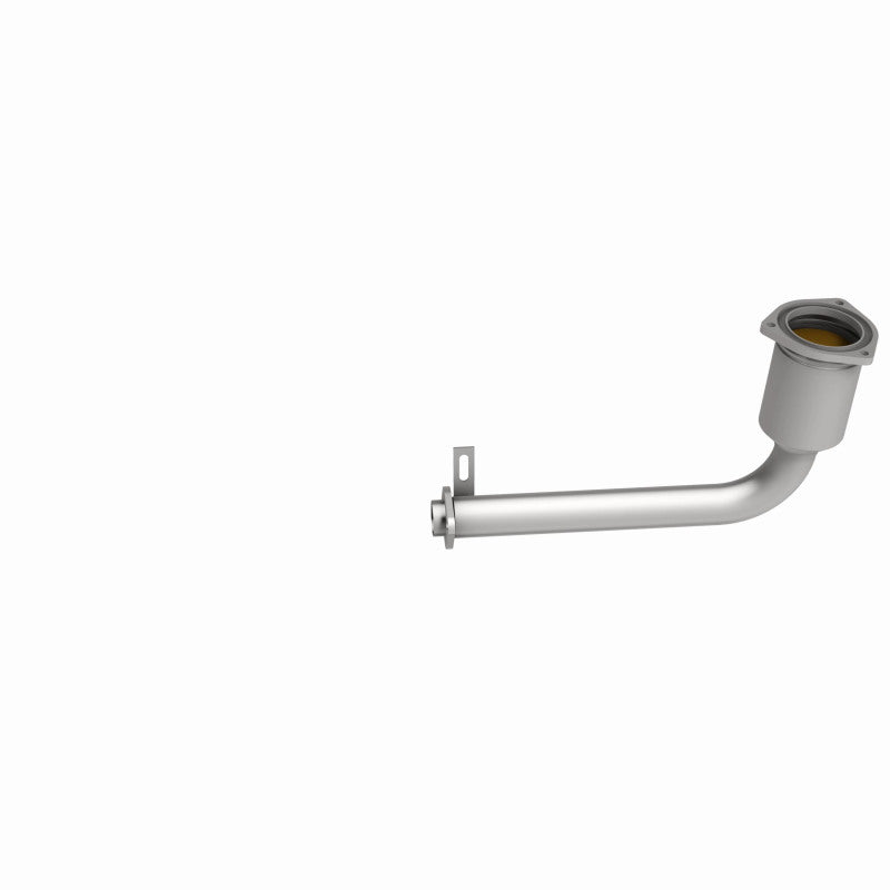MagnaFlow Conv DF 95 Esteem 1.6L Delantero CA