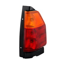 Cargar imagen en el visor de la galería, Xtune GMC Envoy 02-09 Passenger Side Tail Lights - OEM Right ALT-JH-GEN02-OE-R