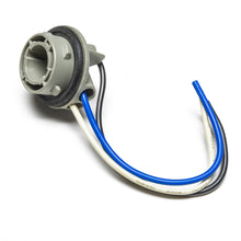 Cargar imagen en el visor de la galería, Oracle 1157 Replacement Socket SEE WARRANTY