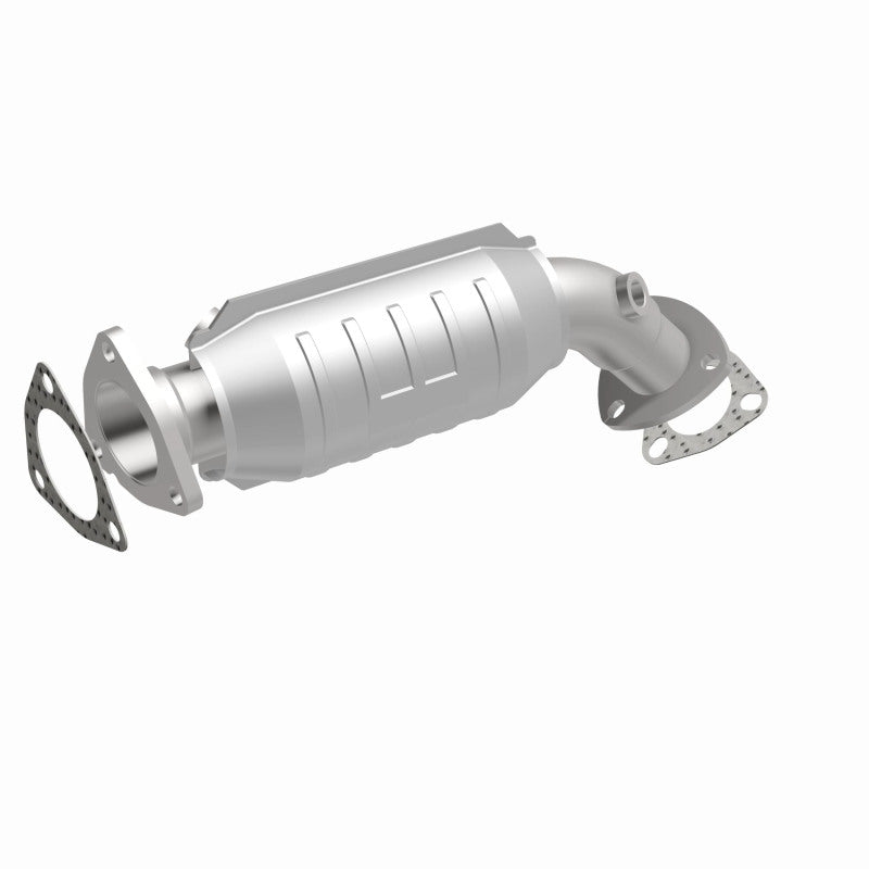 MagnaFlow Conv DF 97-05 Audi A4/A4 Quattro / 00-05 VW Passat 1.8L Turboalimentado