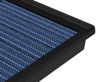 Load image into Gallery viewer, aFe MagnumFLOW OE Replacement Air Filter w/Pro 5R Media 20+ Jeep Wrangler JL (V6-3.0L)