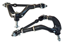 Cargar imagen en el visor de la galería, SPC Performance Chevrolet Chevelle / El Camino / Malibu A-Body Upper Adjustable Control Arm