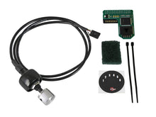 Cargar imagen en el visor de la galería, Chip de rendimiento aFe Scorcher HD 1999 Ford Diesel Trucks V8 - 7.3L automático