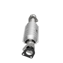 Cargar imagen en el visor de la galería, MagnaFlow Conv DF 02-03 Acura CL 3.2L 49 st