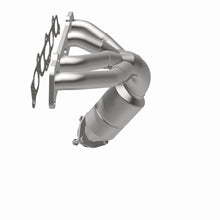 Cargar imagen en el visor de la galería, MagnaFlow Conv DF 97-01 Camry 2.2 Manifold