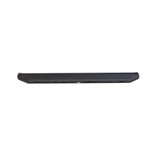 Cargar imagen en el visor de la galería, Westin 2013-2015 Toyota RAV4 Stylized Running Boards - Black