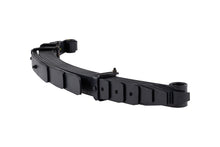 Cargar imagen en el visor de la galería, ARB / OME Leaf Spring Toy 75 Serr