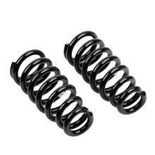 Cargar imagen en el visor de la galería, ARB / OME Coil Spring Front Triton