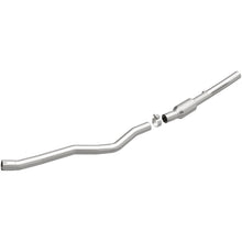 Cargar imagen en el visor de la galería, MagnaFlow Conv Direct Fit 94-95 Dodge Dakota 3.9L