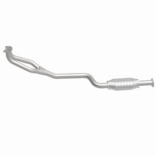 Cargar imagen en el visor de la galería, MagnaFlow Conv DF 96-97 Lumina 3.4L V6