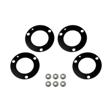 Cargar imagen en el visor de la galería, ARB / OME 2021+ Ford Bronco Trim Packer Rear