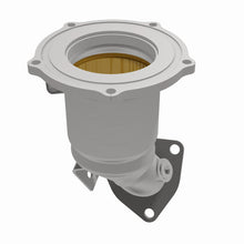 Cargar imagen en el visor de la galería, MagnaFlow Conv DF Toyota MR2 Manifold Conv.