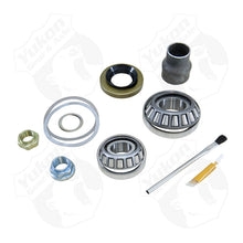 Cargar imagen en el visor de la galería, Yukon Gear Pinion install Kit For Toyota Landcruiser Diff