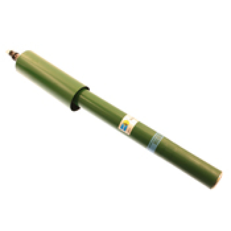 Bilstein B8 1976 Porsche 911 S Inserto de puntal monotubo delantero de 36 mm