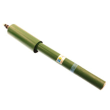 Cargar imagen en el visor de la galería, Bilstein B8 1976 Porsche 911 S Inserto de puntal monotubo delantero de 36 mm