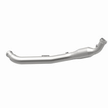 Cargar imagen en el visor de la galería, Magnaflow Conv DF P/S 03-06 Mercedes E55 AMG