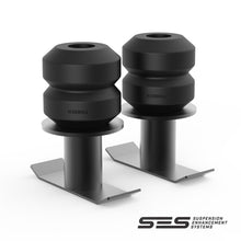 Cargar imagen en el visor de la galería, Timbren Suspension Enhancement System