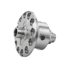 Cargar imagen en el visor de la galería, ARB Airlocker 8.9In 30Spl 3.73&amp;Up Gm 12 Bolt S/N