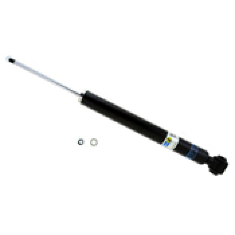 Bilstein B4 OE Reemplazo 10-15 Mercedes-Benz E350/Base/4Matic/Bluetec Amortiguador trasero monotubo
