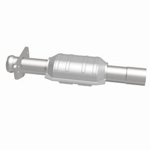 Cargar imagen en el visor de la galería, MagnaFlow Conv Direct Fit 92-94 Chevrolet S10 Blazer 4.3L V6