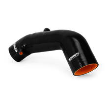 Cargar imagen en el visor de la galería, Mishimoto 00-05 Honda S2000 Kit de manguera de silicona negra