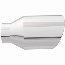Cargar imagen en el visor de la galería, MagnaFlow Tip 1-Pk DW 4 x 7.00 2.25 Id 15De