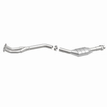 Cargar imagen en el visor de la galería, MagnaFlow Conv DF 1991 BMW 318I 1.8L