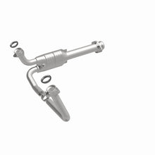 Cargar imagen en el visor de la galería, MagnaFlow Conv Direct Fit 94-95 Chevrolet C1500 4.3L/5.0L/5.7L