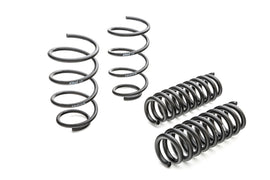 Eibach Pro-Kit para BMW 335i Coupé/Sedán 07-10