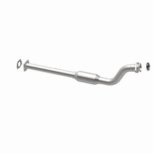Load image into Gallery viewer, MagnaFlow Conv DF 96 Buick Regal 3.8L