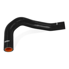 Cargar imagen en el visor de la galería, Mishimoto 04-10 Infiniti QX56 / 04-14 Titan Silicone Coolant Hose Kit - Black