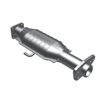 Cargar imagen en el visor de la galería, MagnaFlow Conv DF Gm